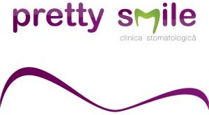 PrettySmile - Cabinet de stomatologie în Iași