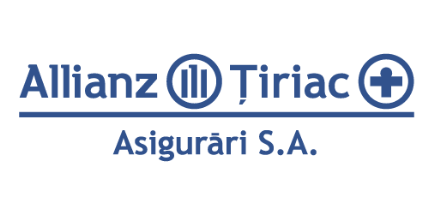 Cabinet de stomatologie în Iași - Estetică dentară