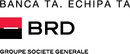 Cabinet de stomatologie în Iași - Estetică dentară
